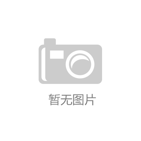 beat365-4种健康生活方式可减少慢